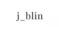 j_blin