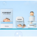 韓國Forment限定版香水-蠟筆小新(送迷你身體噴霧)