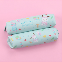 韓國Sanrio筆袋-Pochacco PC狗