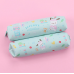 韓國Sanrio筆袋-Pochacco PC狗