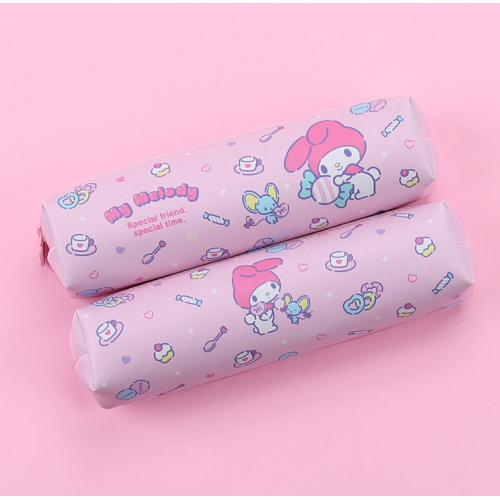 韓國Sanrio筆袋-My Melody