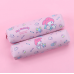 韓國Sanrio筆袋-My Melody